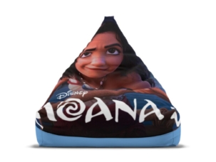 10137304199606264659_2048-800x800