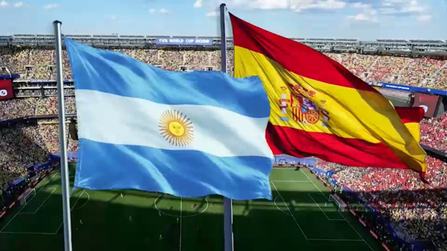 19530235_071726-world-cup-finall