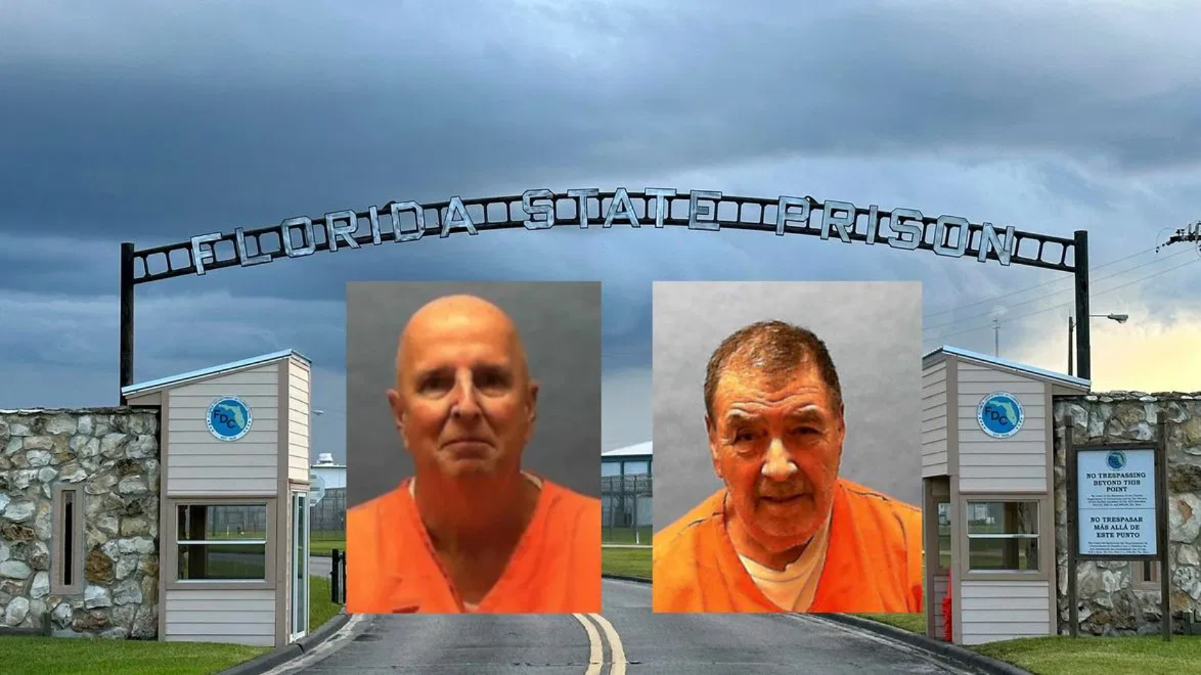 4dcefae6-5775-49cb-bc68-49d13f14f0be-FloridaexecutionDuckettOcchicone