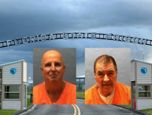 4dcefae6-5775-49cb-bc68-49d13f14f0be-FloridaexecutionDuckettOcchicone