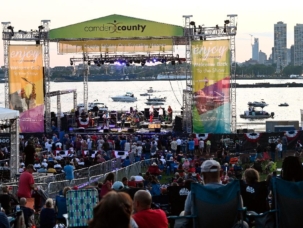 FreedomFest