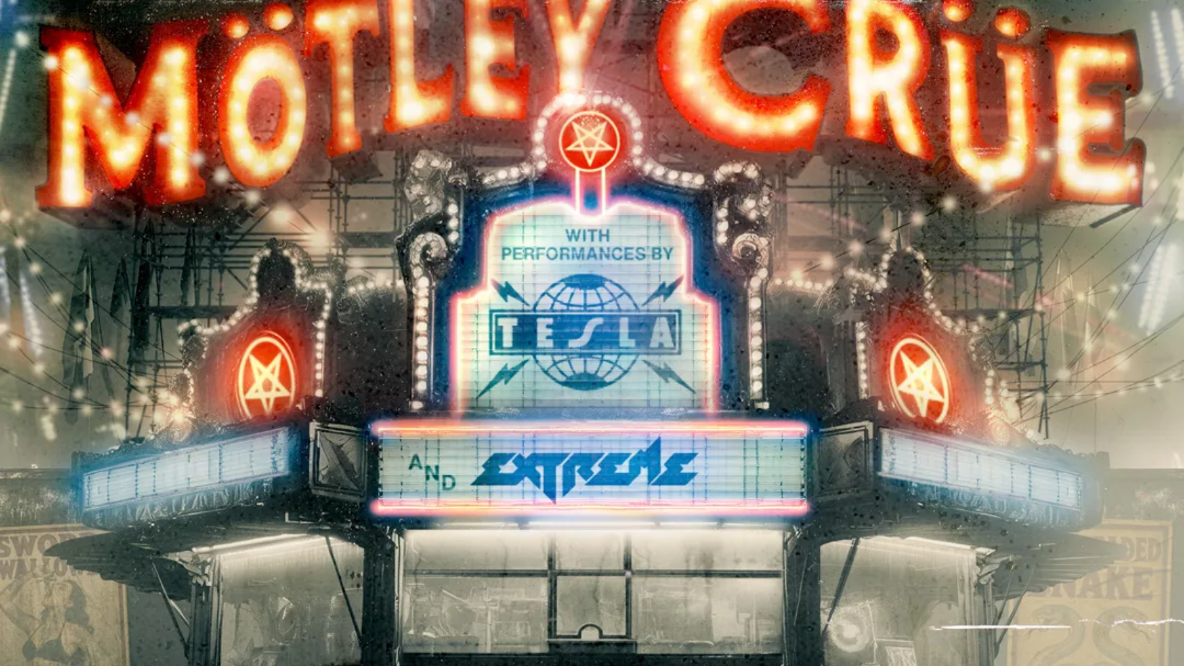 MCex