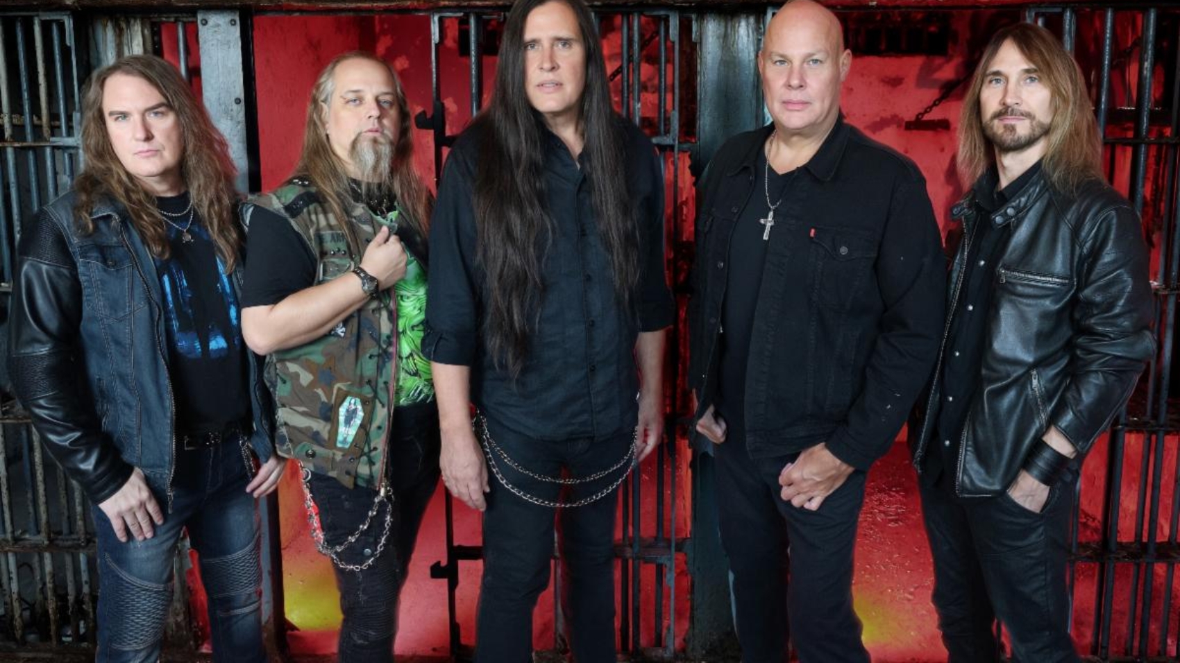 METAL-CHURCH_BAND-PHOTO-copy-1