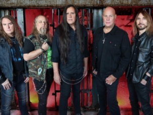 METAL-CHURCH_BAND-PHOTO-copy-1