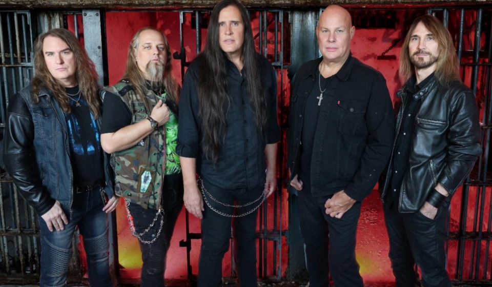 METAL-CHURCH_BAND-PHOTO-copy-1