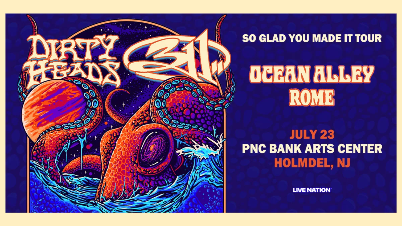 Static_Social-Meta_1200x630_DirtyHeads-311_2026_Regional_PNCBankArtsCenter_0723