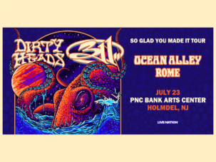Static_Social-Meta_1200x630_DirtyHeads-311_2026_Regional_PNCBankArtsCenter_0723