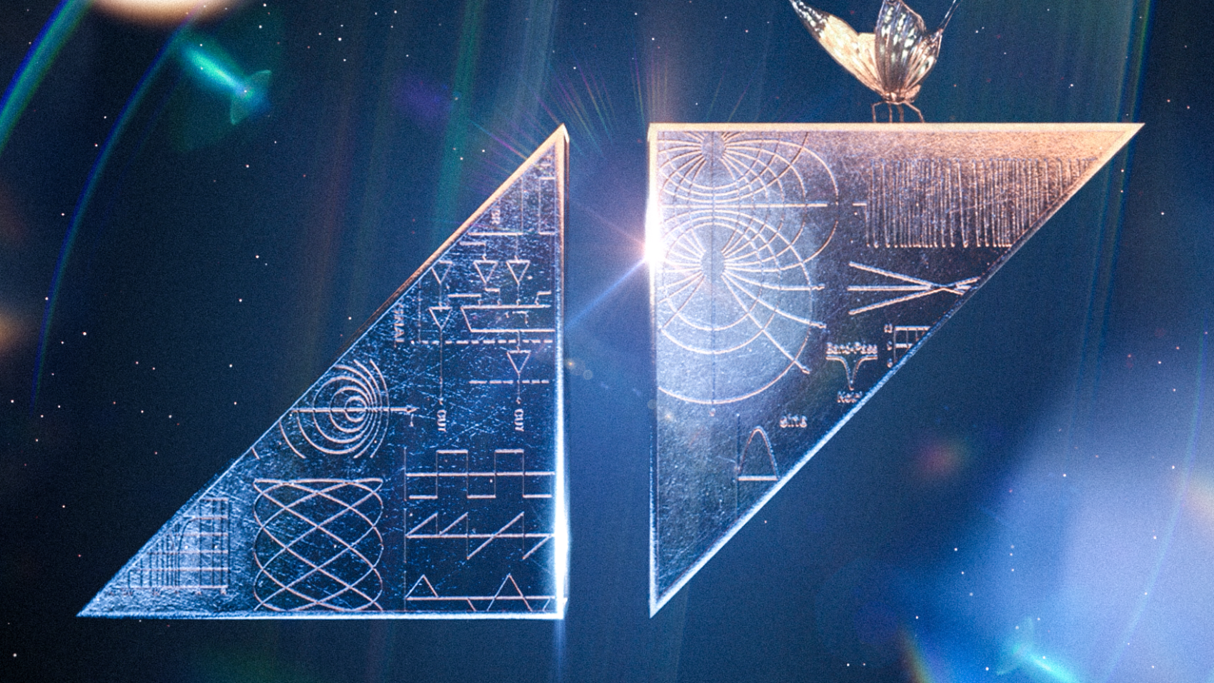 TL25-MARKETING-AVICII TRIBUTE-KV-Draft005