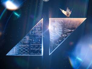 TL25-MARKETING-AVICII TRIBUTE-KV-Draft005