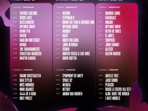 Tomorrowland-2026-Livestream-Schedule-Weekend-1-820x1024