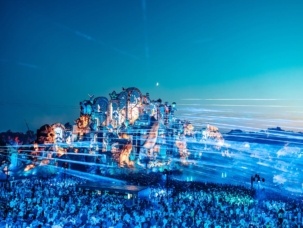 Tomorrowland-2026-Weekend-1-02