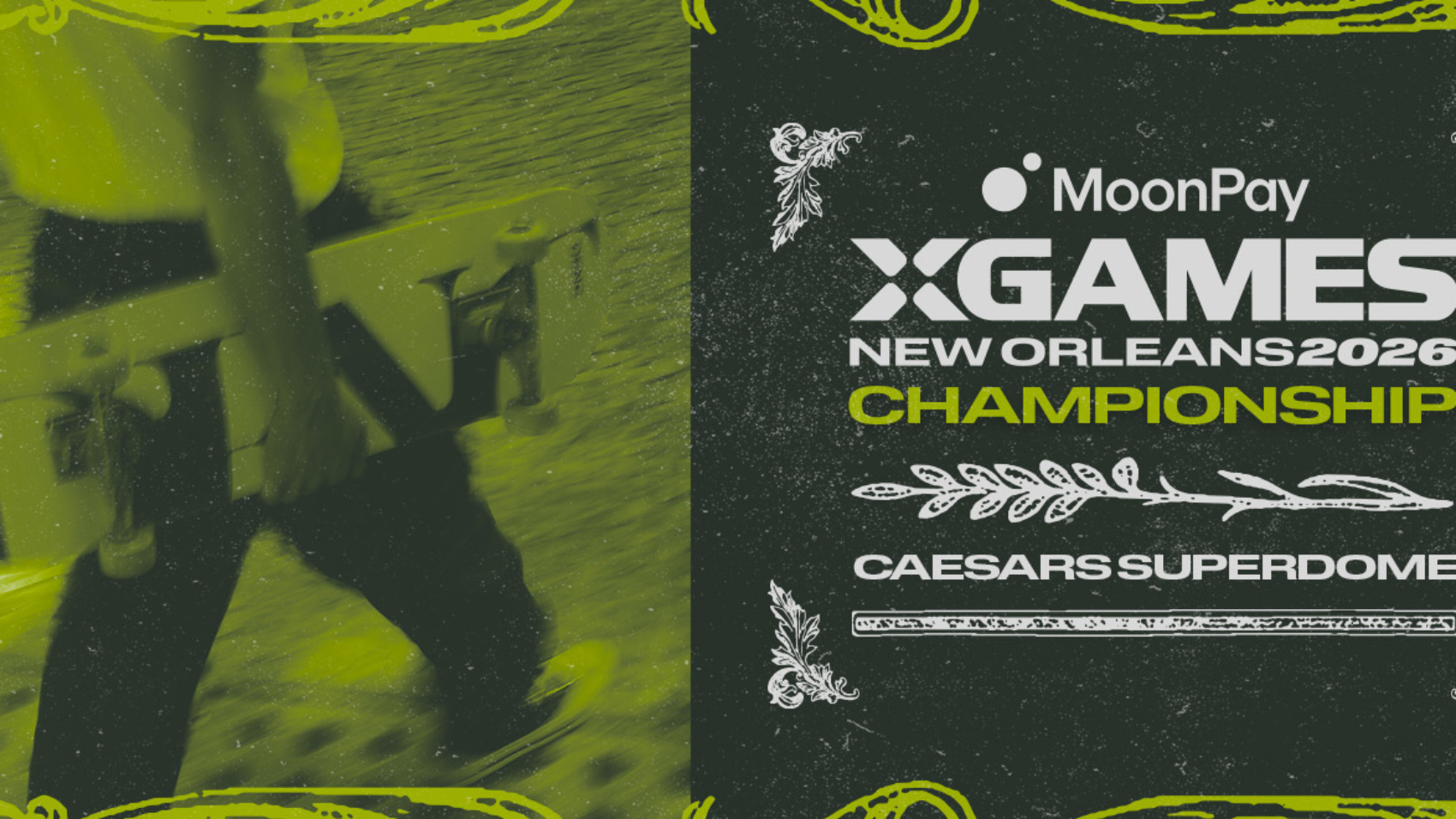 XGAMES-Website-Slider-3d1eabd3f8