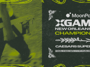 XGAMES-Website-Slider-3d1eabd3f8