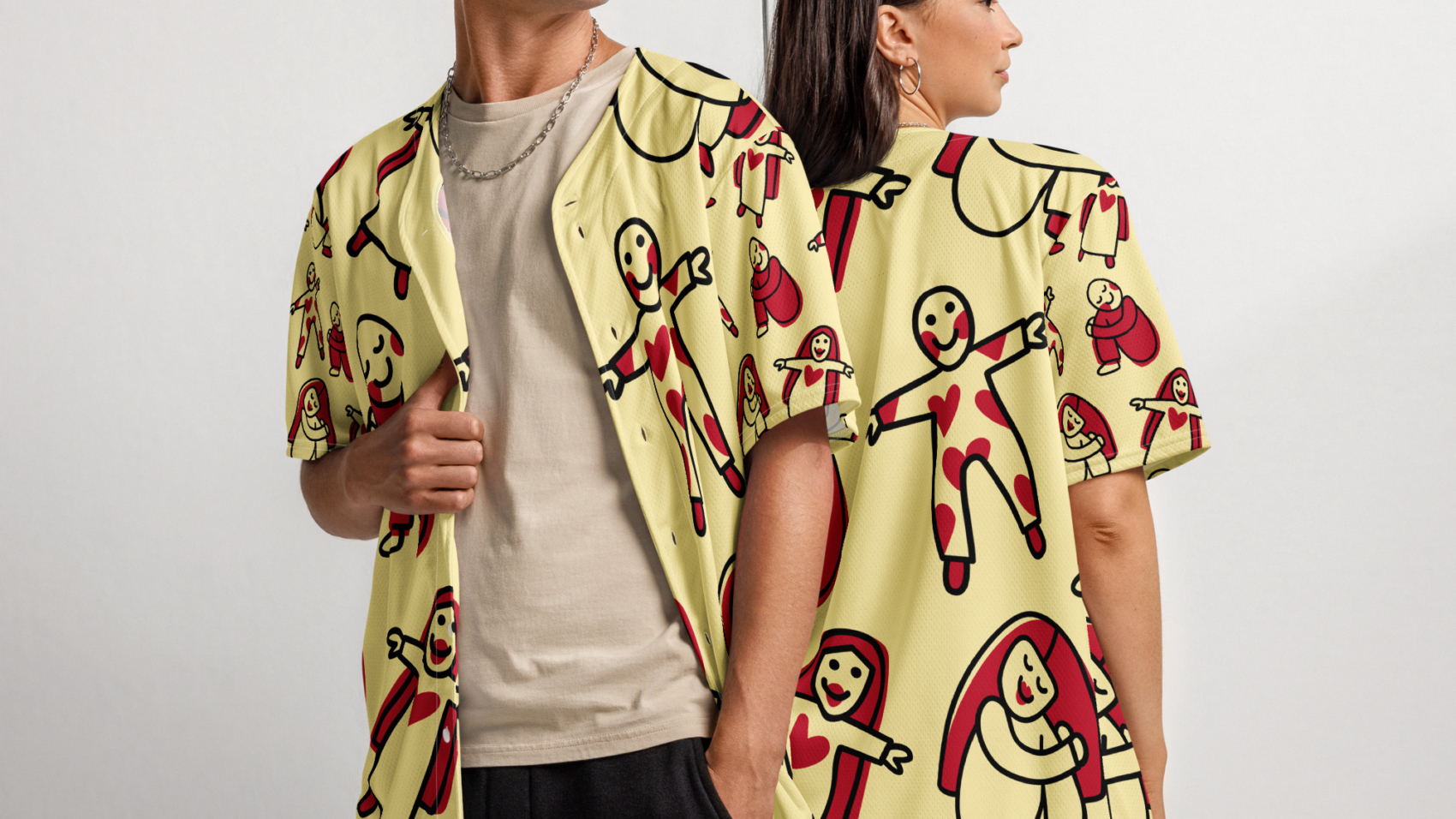 all-over-print-recycled-unisex-baseball-jersey-white-front-and-back-6a42ad22bc02a