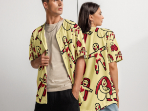 all-over-print-recycled-unisex-baseball-jersey-white-front-and-back-6a42ad22bc02a