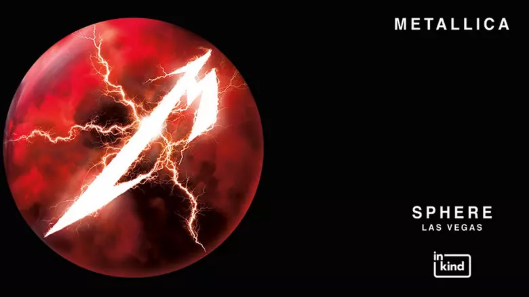 attachment-metallica_sphere_2026_gen_1200x628