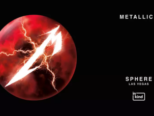 attachment-metallica_sphere_2026_gen_1200x628