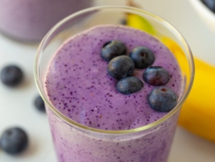 blueberry-smoothie-recipe-6-683x1024