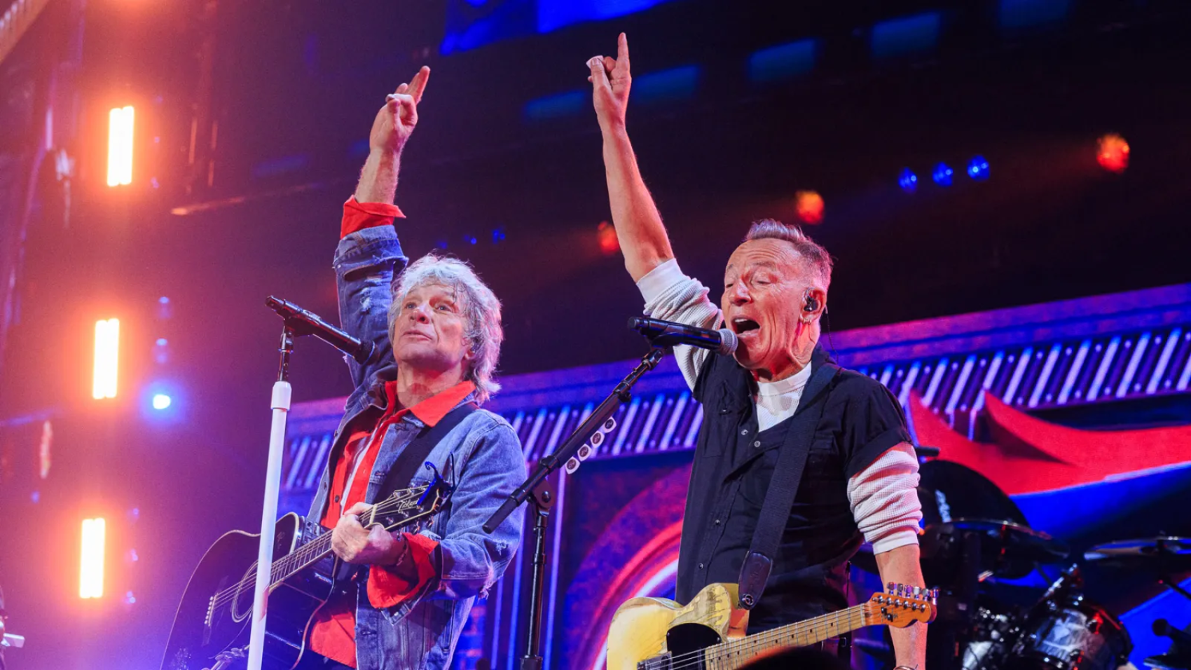 bruce-bon-jovi-new-pic