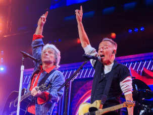 bruce-bon-jovi-new-pic