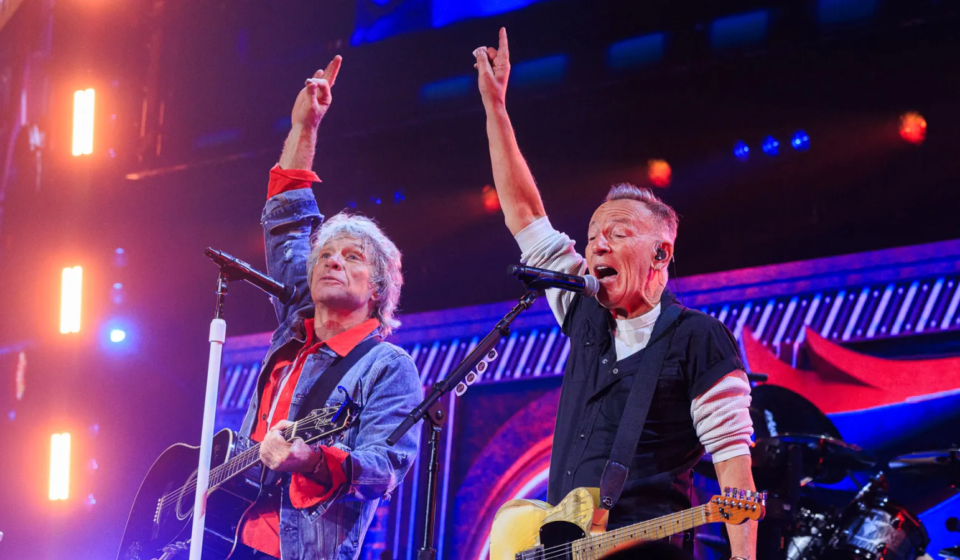 bruce-bon-jovi-new-pic