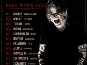 dannyelfman-2026tour-1