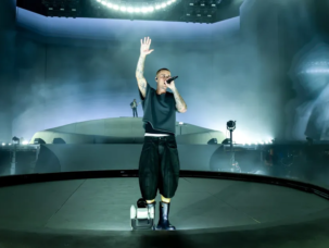 justin-bieber-coachella-2026-billboard-1800 (1)