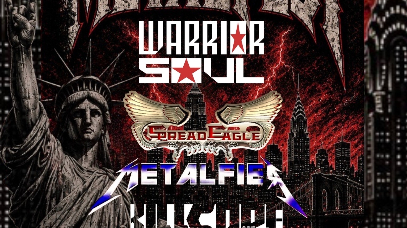 nycmetalfest