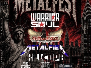nycmetalfest