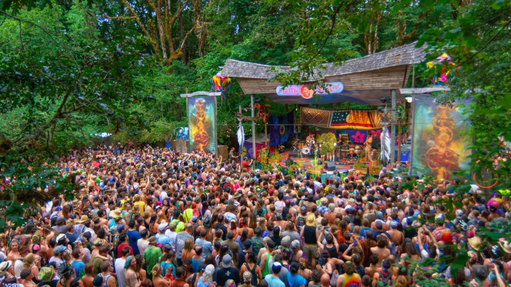oregon-country-fair-camping