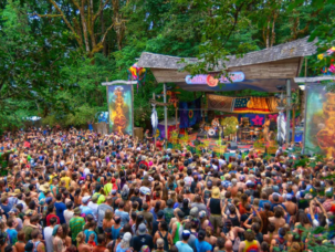 oregon-country-fair-camping