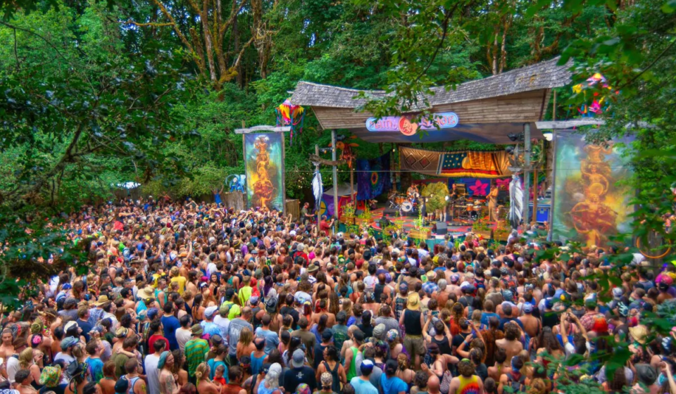 oregon-country-fair-camping
