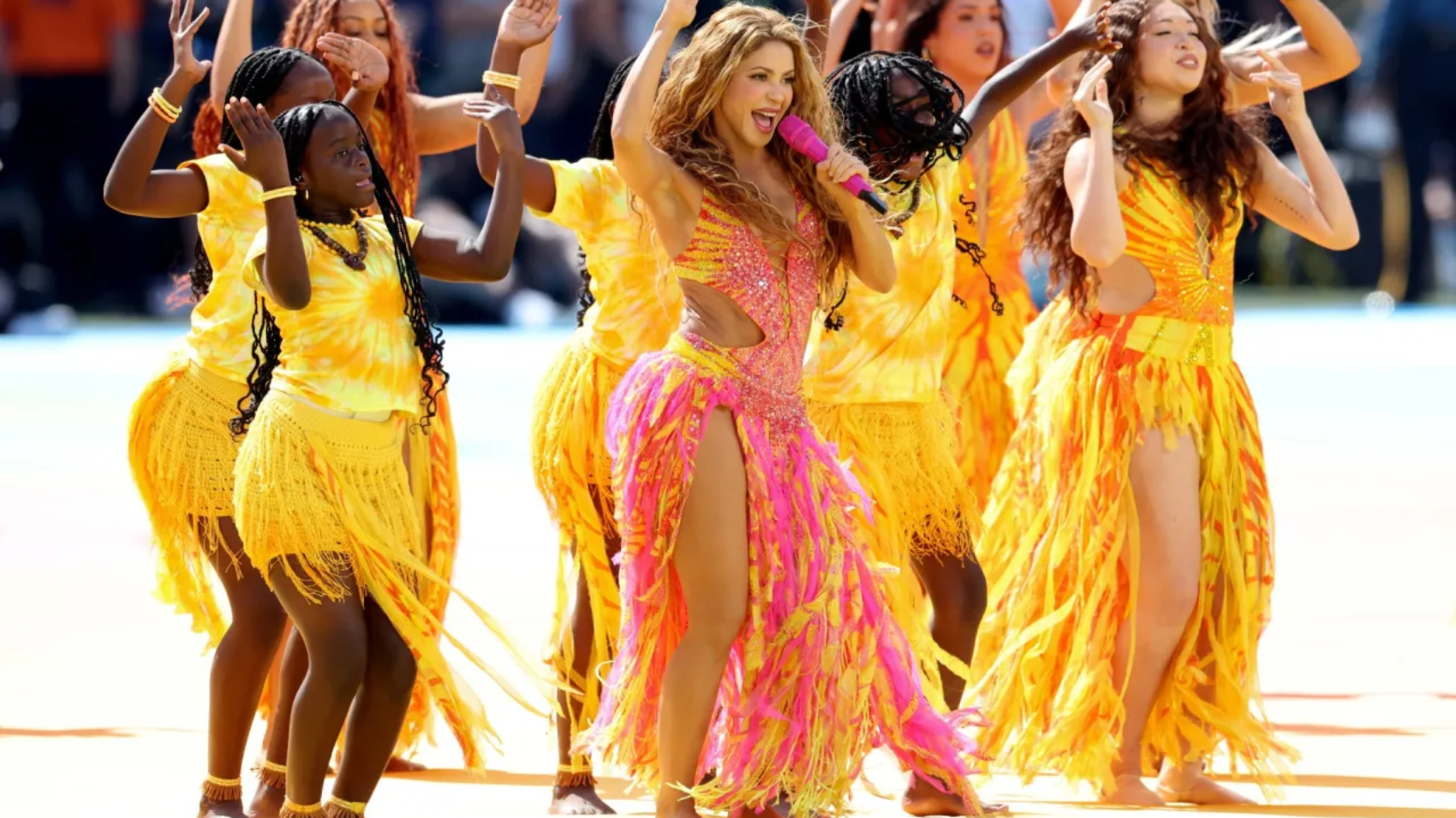 shakira-world-cup-halftime-cr-getty-images-press-billboard-1800