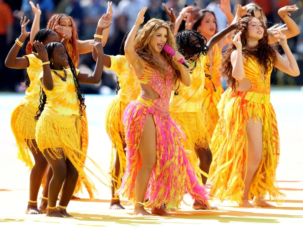 shakira-world-cup-halftime-cr-getty-images-press-billboard-1800