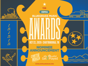 wob26-awards-announcement-siriusxm-screen-1920x1080-02-scaled