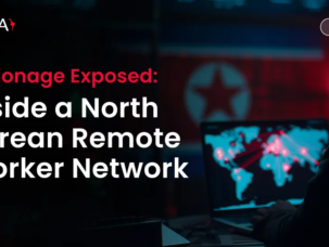 Espionage_Exposed__Inside_a_North_Korean_Remote_Worker_Network-1759238601541
