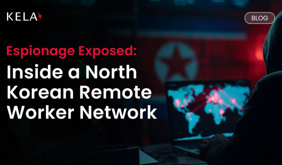 Espionage_Exposed__Inside_a_North_Korean_Remote_Worker_Network-1759238601541