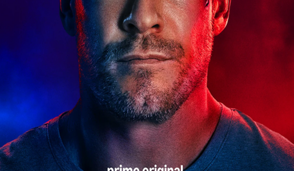 Reacher Season 4