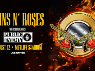 UPDATED_GNR_808x455-51b61d82fb