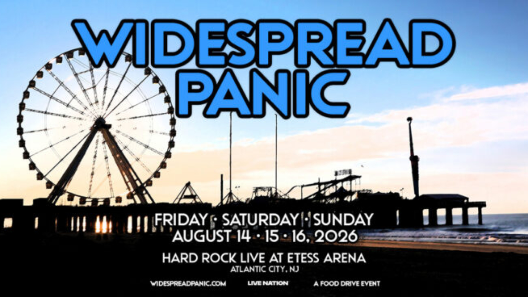 WP-NJ-PIER-1200X630-700x368