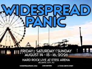 WP-NJ-PIER-1200X630-700x368