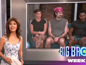 big-brother-season-28-week-5-eviction