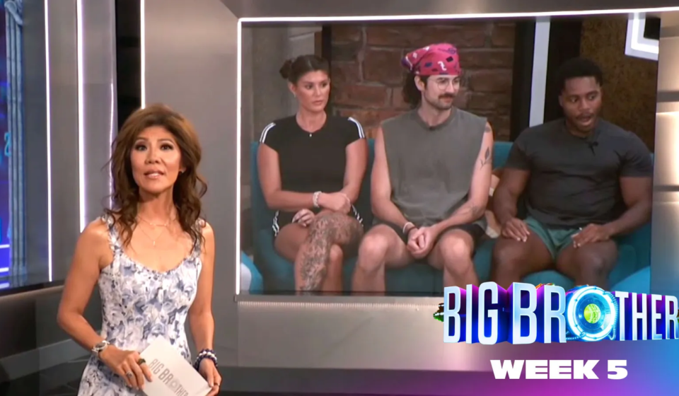 big-brother-season-28-week-5-eviction