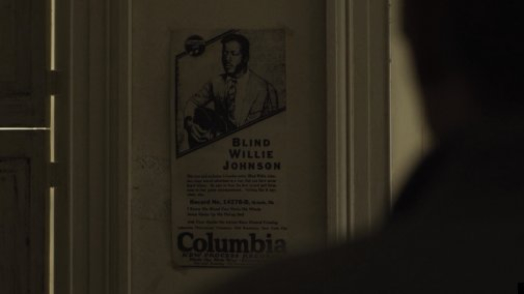 o-BLIND-WILLIE-JOHNSON-HOUSE-OF-CARDS-570