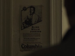o-BLIND-WILLIE-JOHNSON-HOUSE-OF-CARDS-570
