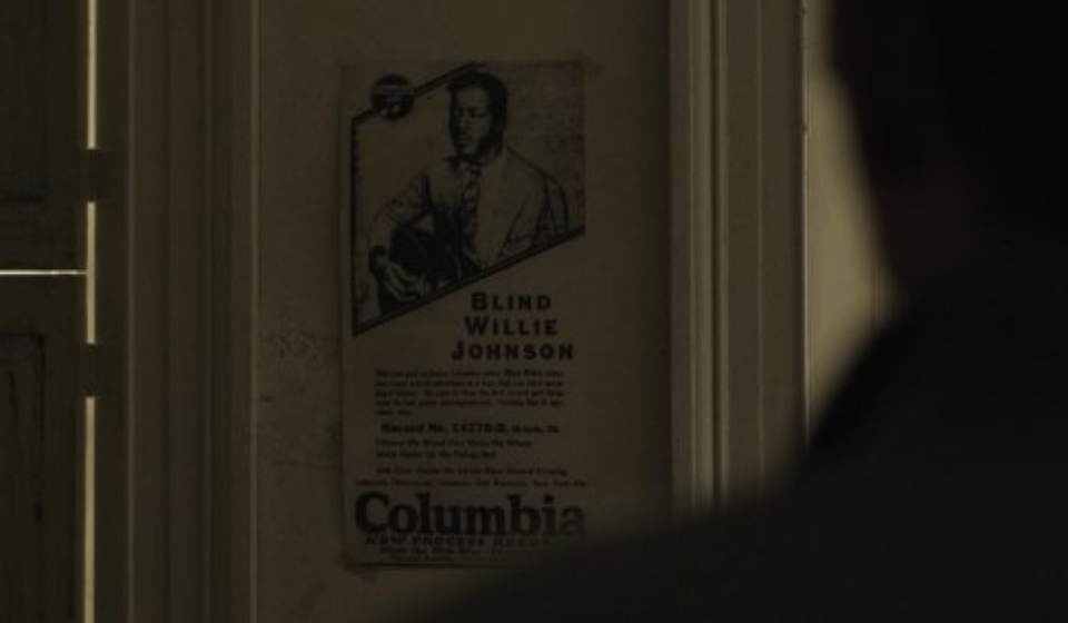 o-BLIND-WILLIE-JOHNSON-HOUSE-OF-CARDS-570