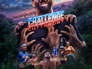 the-challenge-cutthroat-season-42-key-art