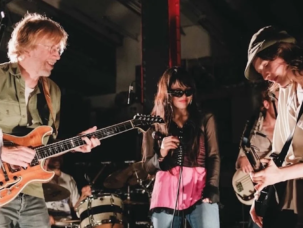 trey-anastasio-hank-heaven