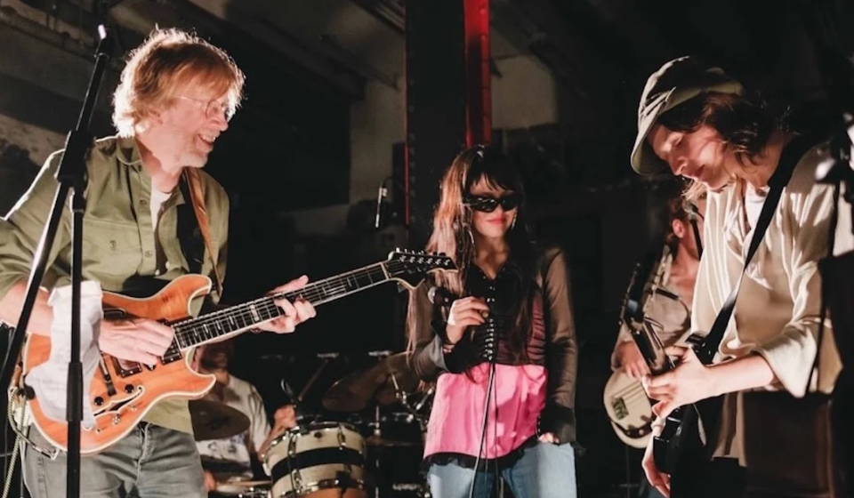 trey-anastasio-hank-heaven