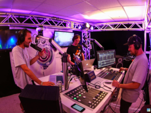umf-radio-broadcast-miami-2016